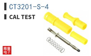 CT3201-S-4 ͼƬ